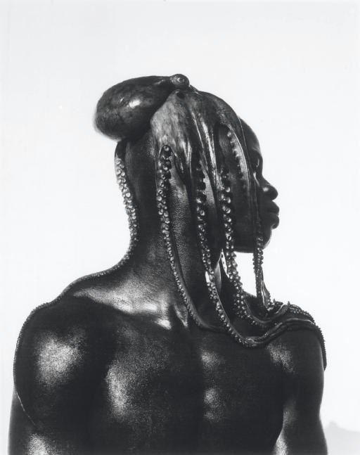 HERB RITTS (1952-2002)