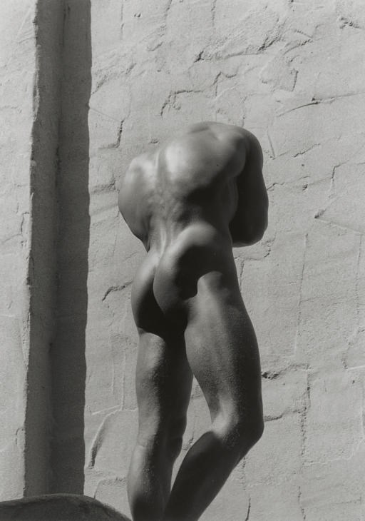 HERB RITTS (1952-2002)