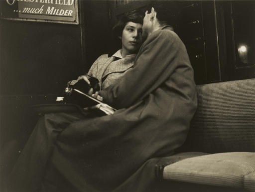 Arthur Leipzig (b. 1918)