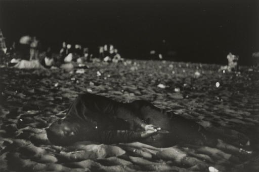 Robert Frank (b. 1924)