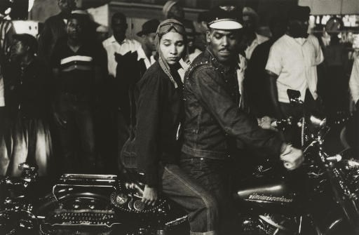 Robert Frank (b. 1924)
