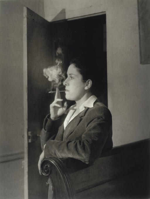 Brassaï (1899-1984)