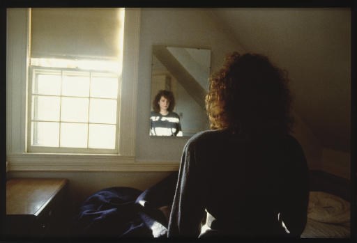 Nan Goldin (b. 1953)