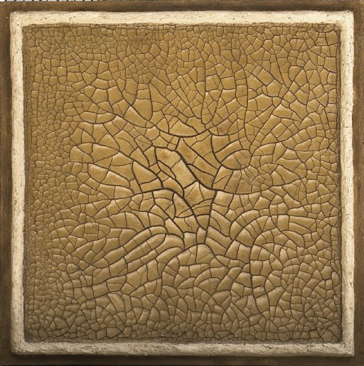 MARCOS GRIGORIAN (IRANIAN, 1925-2007)
