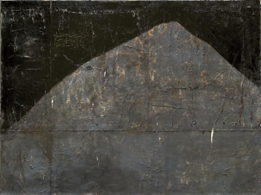 REZA DRAKSHANI (IRANIAN, B. 1952)