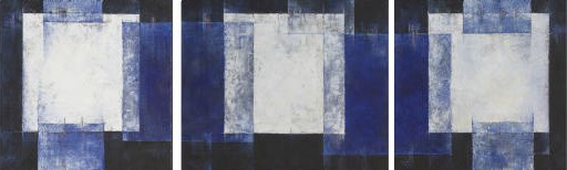 YAGHOUB EMDADIAN (IRANIAN, B. 1948)