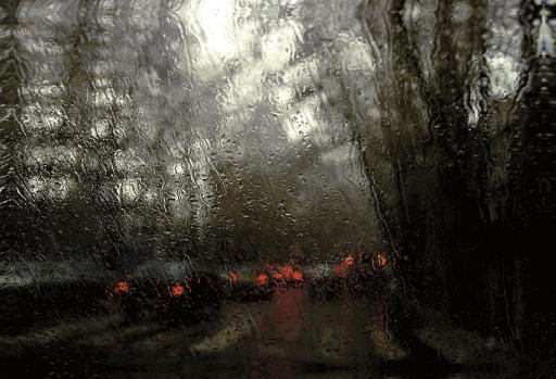 ABBAS KIAROSTAMI (IRANIAN, B. 1940)