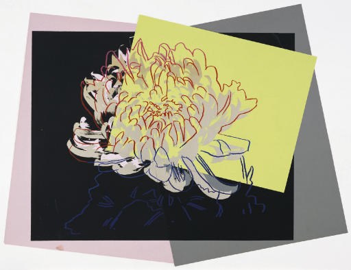 Andy Warhol (American, 1928-1987)