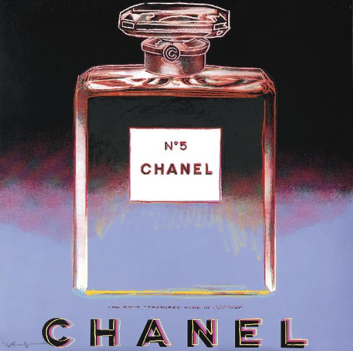 Andy Warhol (American, 1928-1987)