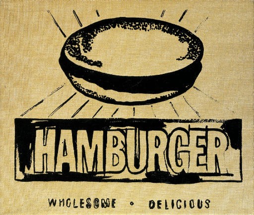 Andy Warhol (American, 1928-1987)