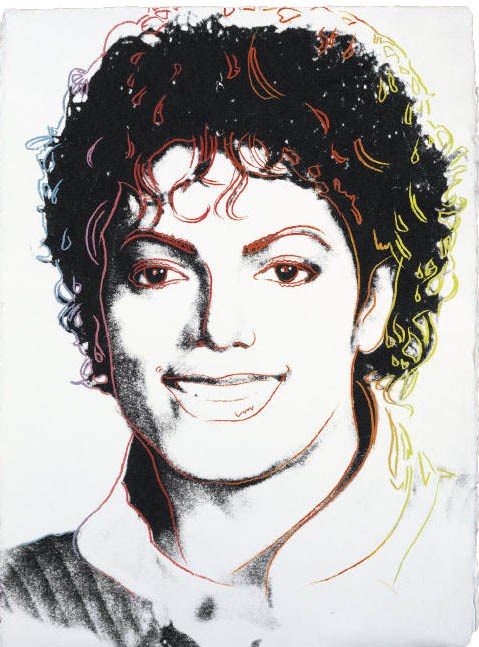 Andy Warhol (American, 1928-1987)