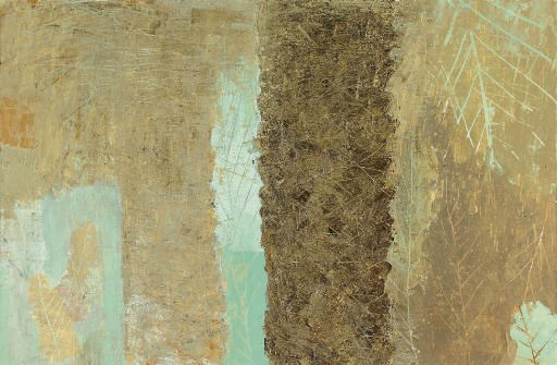 NABIL NAHAS (LEBANESE, B. 1949)