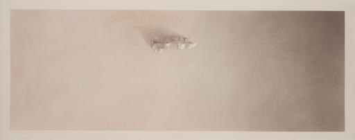 Ed Ruscha (b. 1937)