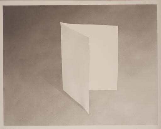 Ed Ruscha (b. 1937)