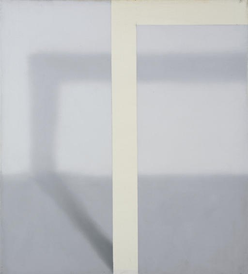 Gerhard Richter (b. 1932)
