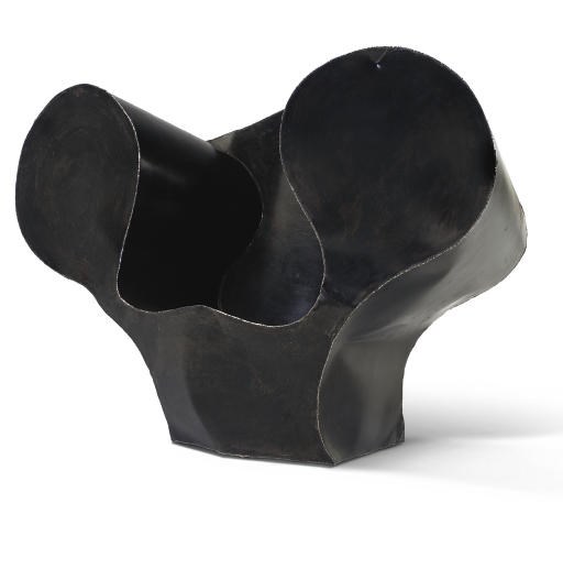 Ron Arad (b. 1951)