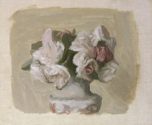 Giorgio Morandi (1890-1964)