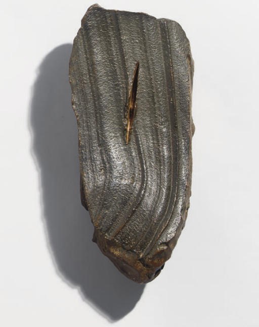 Lucio Fontana (1899-1968)