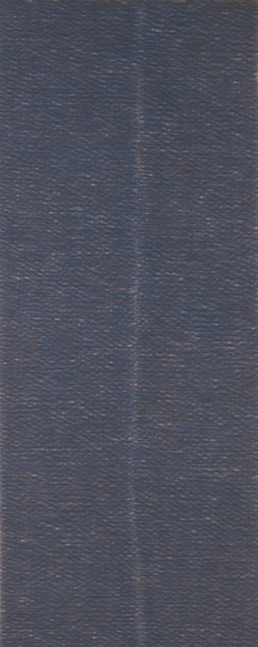 Piero Dorazio (1927-2005)