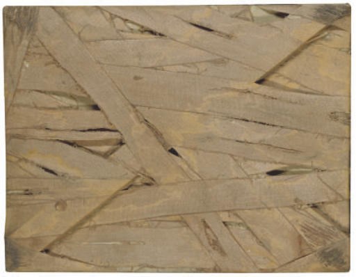 Salvatore Scarpitta (b. 1919)