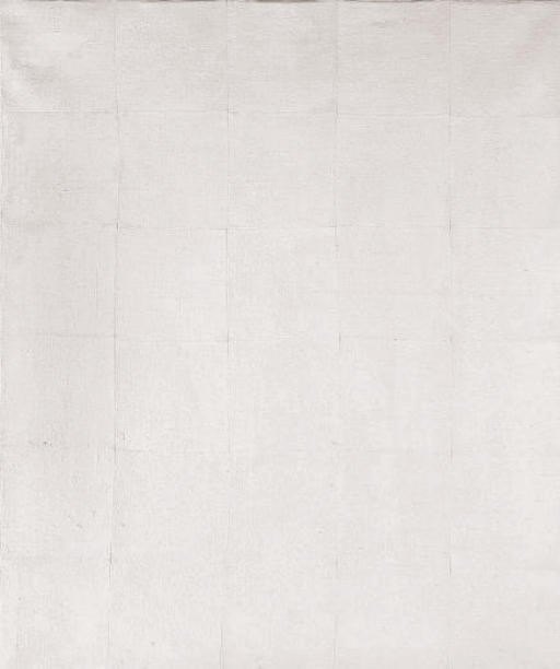 Piero Manzoni (1933-1963)