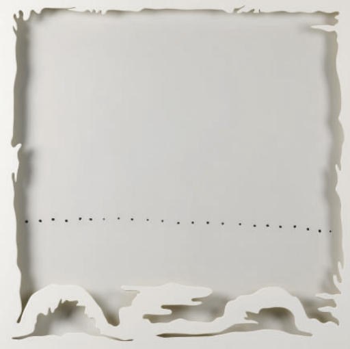 Lucio Fontana (1899-1968)