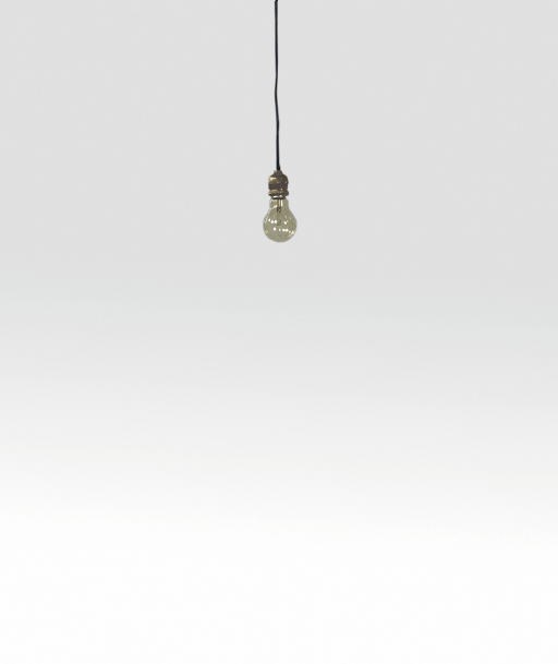 Michelangelo Pistoletto (b. 1933)