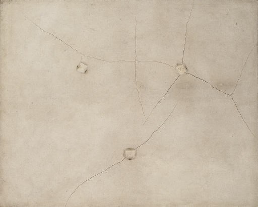 Antoni Tàpies (b. 1923)