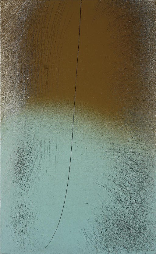 Hans Hartung (1904-1989)