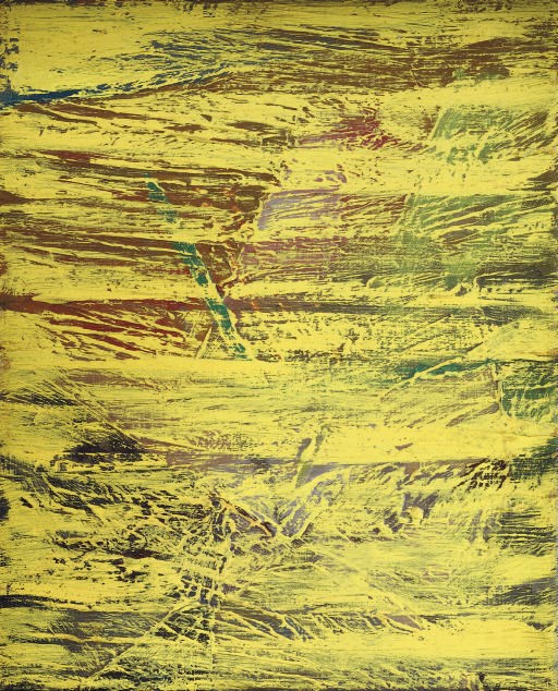Gerhard Richter (b. 1932)