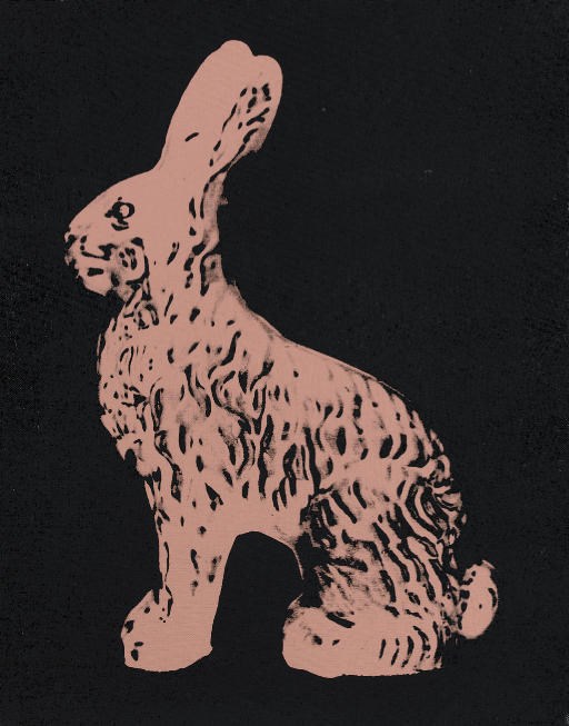 Andy Warhol (1928-1987)