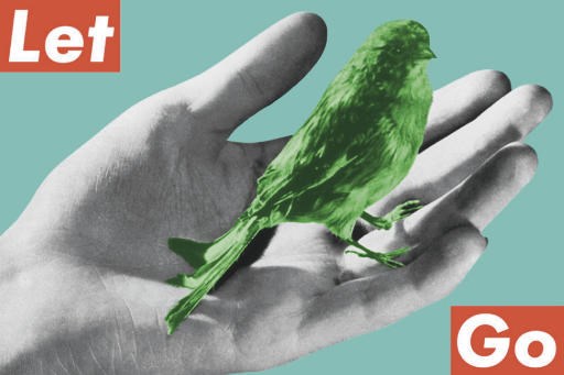Barbara Kruger (b. 1945)
