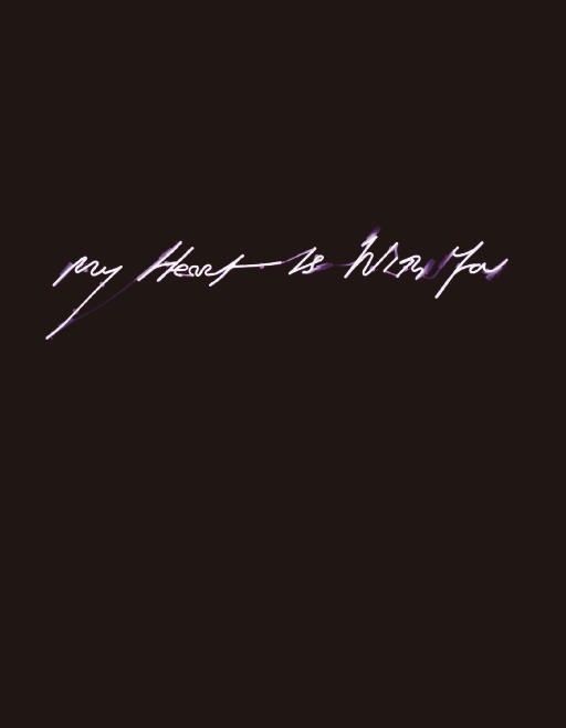 Tracey Emin (b. 1963)