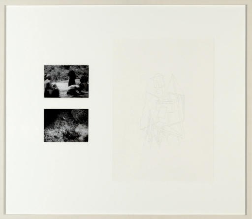 Daniel Roth (b. 1969)