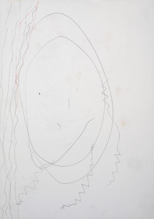 Thomas Zipp (b. 1966)