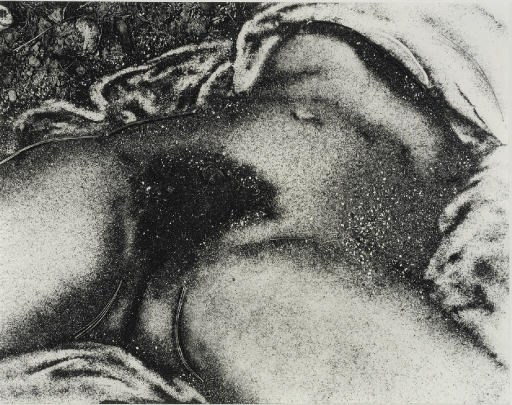 Vik Muniz (b. 1961)