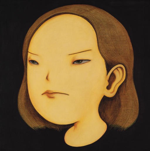 Hideaki Kawashima (b. 1969)