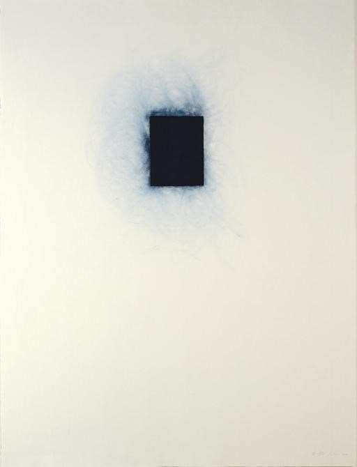 Anish Kapoor (b. 1954)