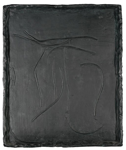 Martin Kippenberger (1953-1997)