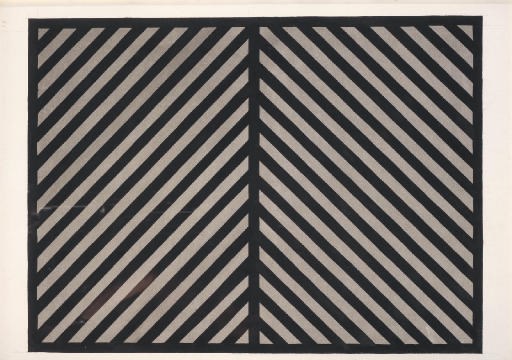 Sol LeWitt (1928-2007)