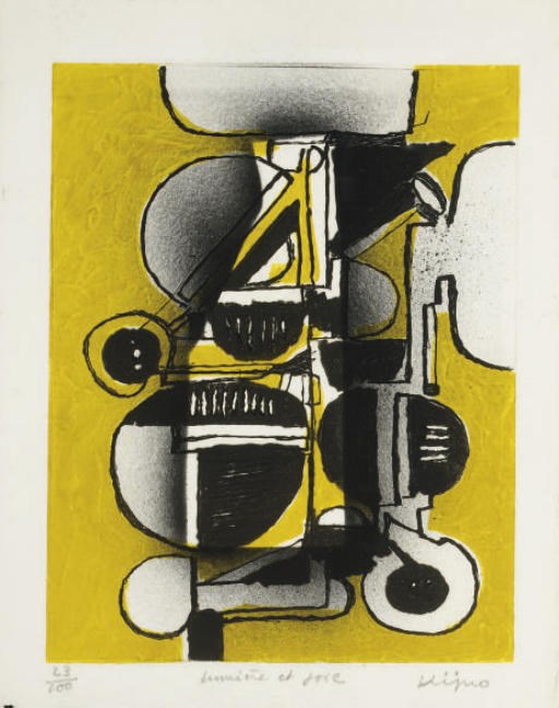 LADISLAS KIJNO (NE EN 1921)