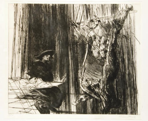 CLAUDE WEISBUCH (NE EN 1927)