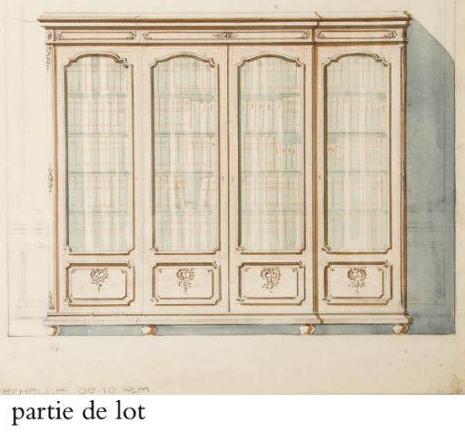FOURNIER FRERES (ACTIF AU DEBUT DU XXEME SIECLE)