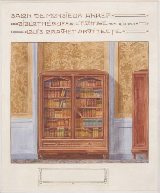 ECOLE FRANCAISE DU XIXEME SIECLE