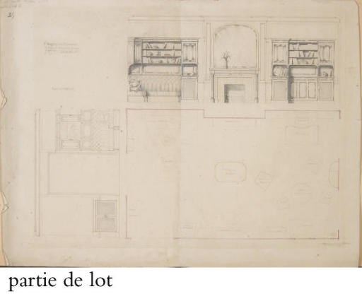 FOURNIER FRERES (ACTIF AU DEBUT DU XXEME SIECLE)