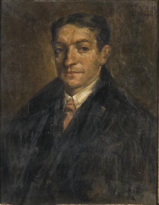 ECOLE FRANCAISE DU DEBUT DU XXEME SIECLE