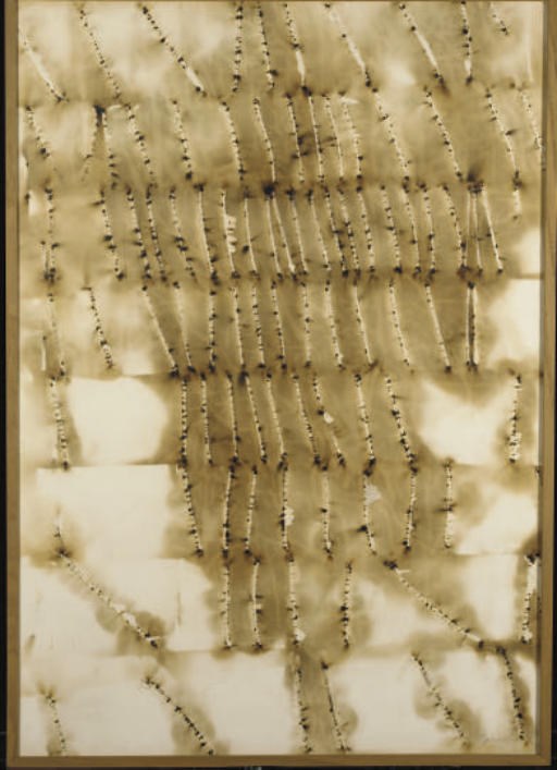 CHRISTIAN JACCARD (NE EN 1939)