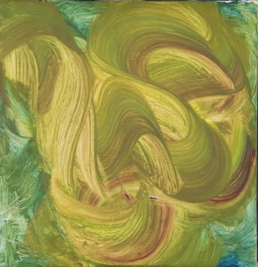 JEAN MESSAGIER (1920-1999)