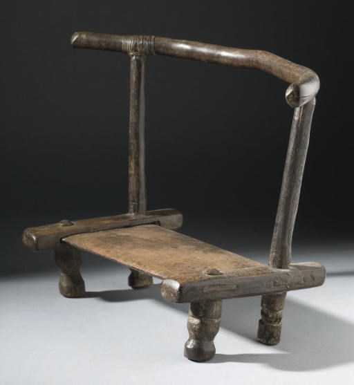 CHAISE DAN