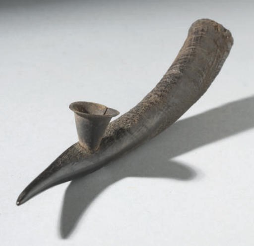 PIPE